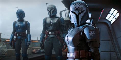 mandalorian tits|Star Wars < Bo